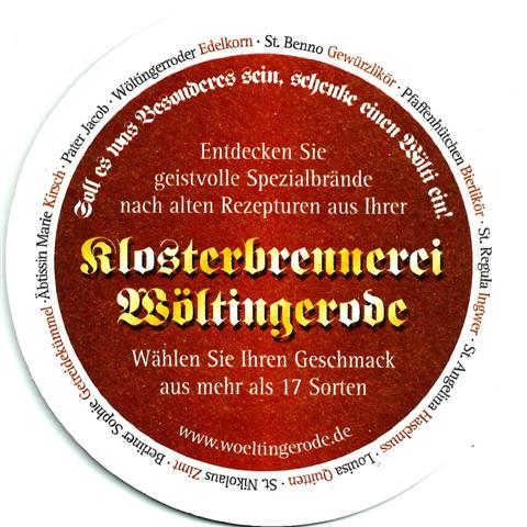 vienenburg gs-ni wlti 1b (rund215-klosterbrennerei)
